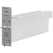 Блок питания DMM-1100PS