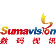 Блок питания для Sumavision EMR4.0 Лайт версия Single AC Power Supply Module 300Вт