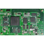 Модуль расширения ремультиплексора и скремблера P01MS для DCP-3000MF