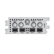 Модуль 32 канального QAM-модулятора C01IM для DCP-3000MF