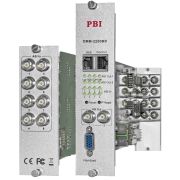 Модуль мультиплексора PBI DMM-2200MX-plus