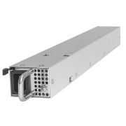 Блок питания 100Вт для шасси DCP-3000MF