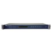 Мультиплексор ASI PBI DCH-3000MX