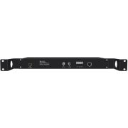 Приёмник оптический для сетей КТВ Vermax-LTP-114-8-ISN-1U