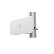 Cambium Абонентская станция ePMP Force 300-16 с интегрированной антенной 16dBi, 5 ГГц