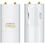 Точка доступа Ubiquiti Rocket M2