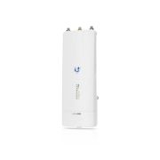 Базовая станция Ubiquiti LTU Rocket