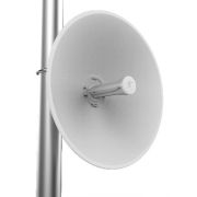 Cambium Абонентская станция ePMP Force 300-25 с интегрированной антенной 25dBi, 5 ГГц