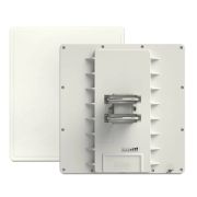 Точка доступа MikroTik RB911G-5HPacD-QRT