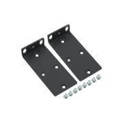Крепление SNR-RMB-CT5500-Z (гальваническое покрытие) для Cisco 5500 Wireless Controller в стойку 19