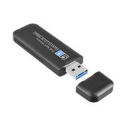 Адаптер беспроводной WiFi (2.4, 5G), Bluetooth для IP-телефона SNR-VP-77-CG-P