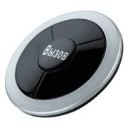 iBells 315RU - влагозащищённая кнопка вызова