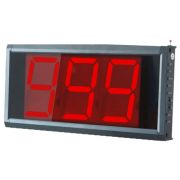 Smart 39 - табло вызова