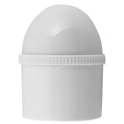 Smart 2C - коридорная лампа
