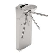 Турникет трипод ZKTECO TS1000 Pro