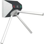 Навесной турникет CARDDEX STL-02