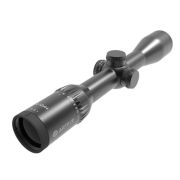 Оптический прицел Artelv CRS 2-12x44 SFP