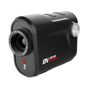 Тепловизионный монокуляр iRay DV DP 09