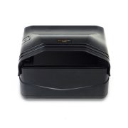Сканер паспорта SecureScan X-Mini