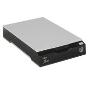 Сканер паспорта Fujitsu fi-65F
