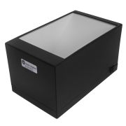 Сканер паспорта Smart Engines PassportBox