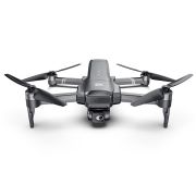 Квадрокоптер SJRC F22S 4K PRO
