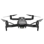 Квадрокоптер Hubsan ACE SE Refined