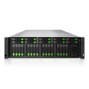 Хранилище Qsan XCubeFAS XF3126D