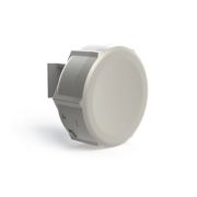 Радиомаршрутизатор MikroTik SXTG 802.11ac with RouterOS L4, 5Ghz power supply and poe