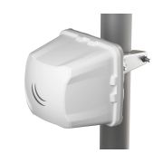 Точка доступа MikroTik Cube 60G ac