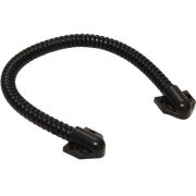 ГП-10Ч ПВХ Гибкий переход