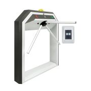STR-03C Комплект турникета