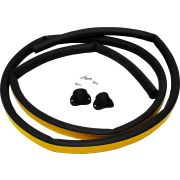 DP-04 Демпфер