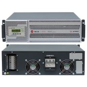 Штиль ИнСтаб IS3106RT Стабилизатор переменного напряжения инверторный