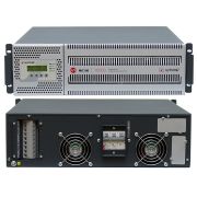 Штиль ИнСтаб IS3310RT Стабилизатор переменного напряжения инверторный