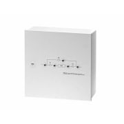 EBM-10/31-WTL-1PT Модуль внешнего байпаса для ИБП ST3110SL, ST3110L