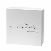 EBM-10/31-WTL-2PT Модуль внешнего байпаса для ИБП ST3110SL, ST3110L