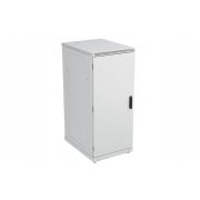 ШТ-НП-27U-600-1000-М (130411-00517) Шкаф напольный 19