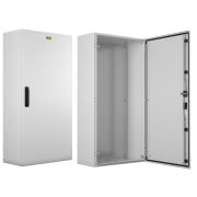 EMWS-1000.600.400-1-IP66 Шкаф электротехнический системный