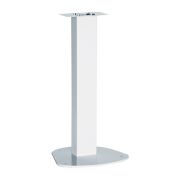 ZL 40.21 Стойка монтажная