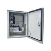 CO-SBOXP504 Уличная станция