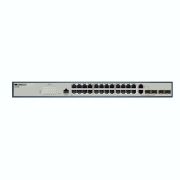 OR-OS3126P/250W/A1A Управляемый коммутатор