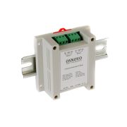 OPC-2 IP-реле