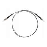 ШОС-MM62/2.0мм-ST/PC-ST/PC-1.0м HS (130201-03327) Патч-корд оптический