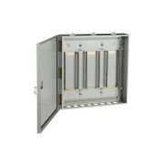 ШРН-В/300 (120908-00080) Шкаф ШРН-В/300 под плинты LSA-PROFIL, без плинтов