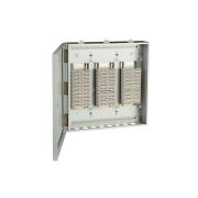 ШРН-В/300-Р 300 (120908-00105) Шкаф ШРН-В/300-Р 300 пар, плинты ПВТ-10Р-5е