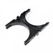 Кластер для двустенных труб D200 наборный, двухсторонний (PR13.02391) Кластер для двустенных труб