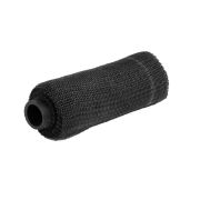 Армопласт 100мм х 1,5м с перчатками (120805-00001) Армопласт 100мм х 1,5м с перчатками