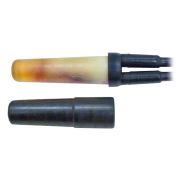 3МТГ 110 ~Пуласт~ (120311-00060) Муфта