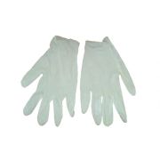 Перчатки для Армокаст™ (2 шт) (121108-00093) Перчатки для Армокаст™